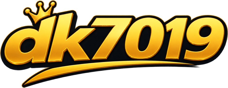 dk7019